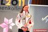 048 Justyna Kowalczyk 048 Justyna Kowalczyk
